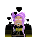 @iioreoduckii