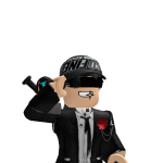 @RealClassic_Player