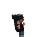 @xXZummyplayzXx