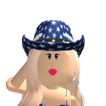 @cwontrolla