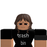 @Big_blobo