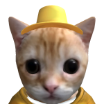 @MR_MoDe515