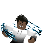 @babykwala2468