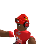 @jay_t0016