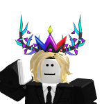 @Enderfire72