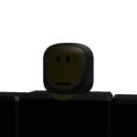 @rraallpphhiiee
