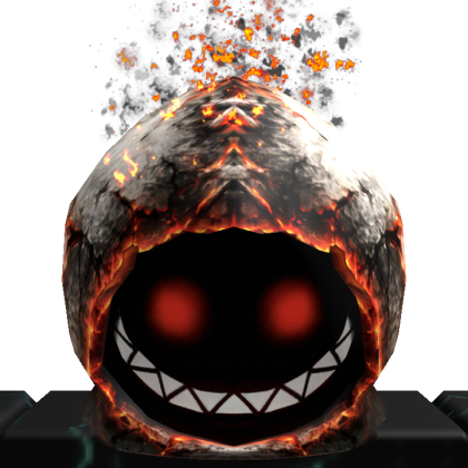 flaigoDev