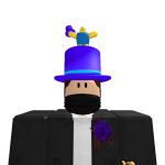 @ScottFaber_Dev