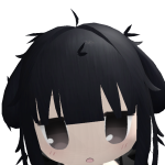 @Ayano_Aishi206