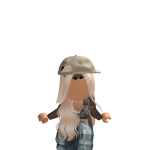 @curiepie265