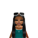@daprettyponk
