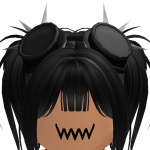 @V1binqShyPerson