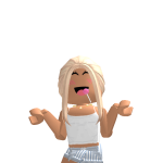 @anqelxkara