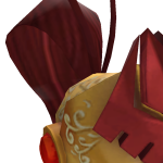 @Ubuntuhgiwhgkuhdfugi