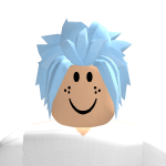 @MelebarGaming