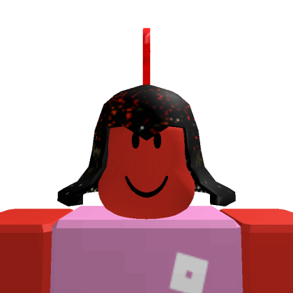 godofevil