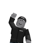 @RTX_EWKLOK