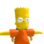 @teh_epikchair