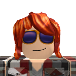 @X3GPT