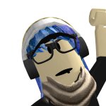 @Jeru_sale