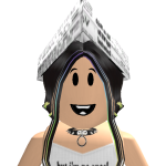@brandon10058