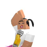 @DixonReese