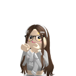 @WastedSharkGirl