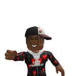 @pokedigger1fan99990p