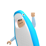 @doggydoodoo239