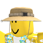 @liam14null