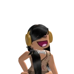 FearLeadsToDying's avatar