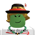 @Grannyfungusdisease