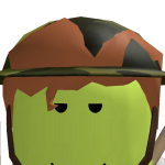 @nofair2002