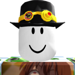 @uglyjellypoop