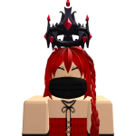 @hafsoomy121