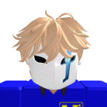 @kraken120h