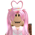@kirumerawr