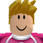 @YeetClamYT