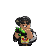 @choppa_246