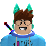 @deineing_gamer