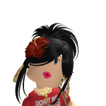 @ayeshadidthat