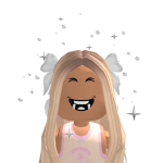 @ForeverDimaii