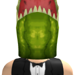 @MelonSharks668