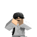 Danik_shpaner