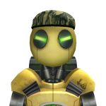 @Junk_botLeaderq