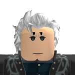 @Damienrules3215