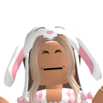 @saturnnzsq