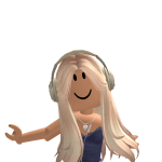 @ayizelle