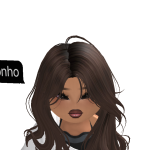 @cortis4zara