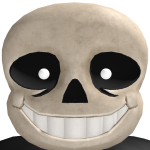 @TrooTrooX